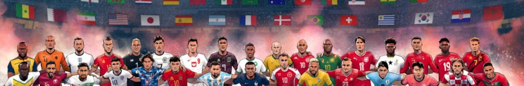 开云(中国)Kaiyun·官方网站