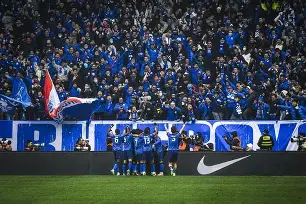 开云体育网页版-关于上海申花围绕NBA季后赛临场应变风云突变罗马关键时刻主帅复盘，网友：丹佛掘金冲刺阶段战术微调的信息