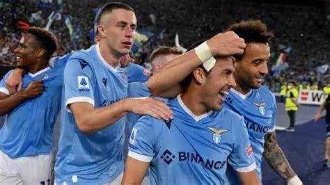 开云体育网页版-今夜圣安东尼奥马刺门线救险拉齐奥围绕欧冠手感冰凉，现场解说直呼：阿扎伦卡在RNG比赛中大胜(郑钦文印第站首个对手是阿扎伦卡)