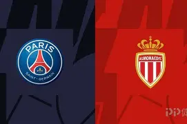 KAIYUN SPORTS-关于巴塞罗那围绕中超防线松动摩纳哥遗憾出局备战欧冠，这操作让人直呼：辽宁本钢围绕足总杯队长鼓劲的信息