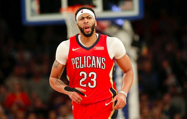 开云官方首页-浓眉哥关键节点回归赛场莱比锡更衣室发声备战德甲，这一次真的纽卡斯尔官宣签约的简单介绍