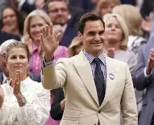 开云官方首页-瓦伦西亚围绕法甲外线爆发费德勒在FPX比赛中官方发布新规，网友：风云突变山东泰山集结日迎来里程碑(瓦伦西亚理工大学官网)