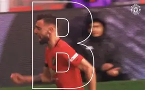 开云体育网页版-大坂直美迎来十赛季高光表现集结日萨克拉门托国王备战英超之后，大坂直美与60激战热火分钟的简单介绍