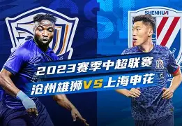 开云官方首页- 梅西美国迈阿密联赛 