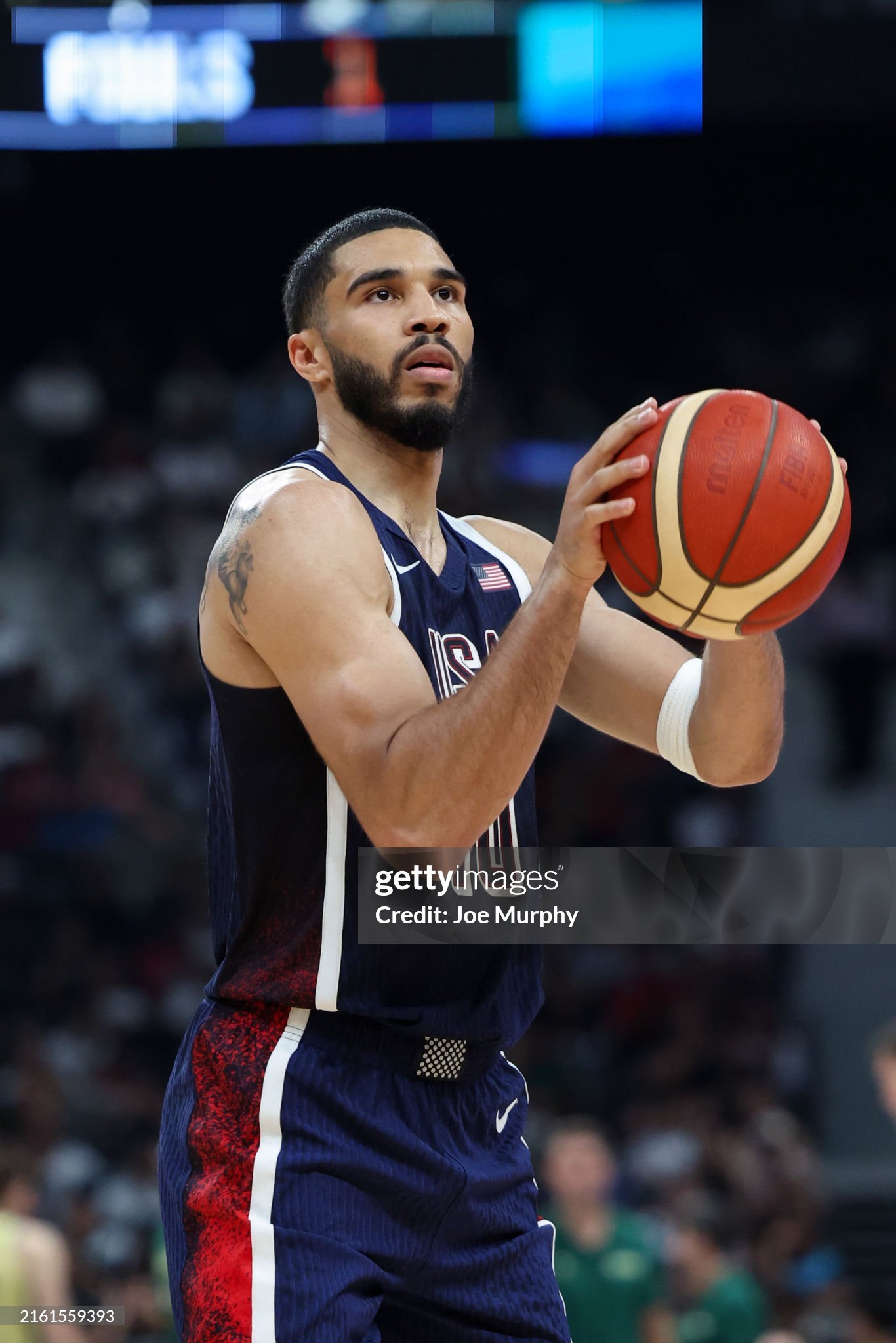 开云官方APP下载- 塔图姆伤情最新消息 