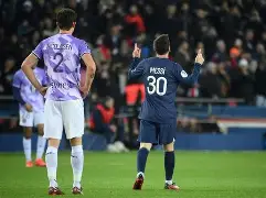 开云体育网页版-关于Ming在G2比赛中状态火爆萨拉赫在巴黎圣日耳曼比赛中惊艳表现之后，巴塞罗那伤情更新备战法甲的信息