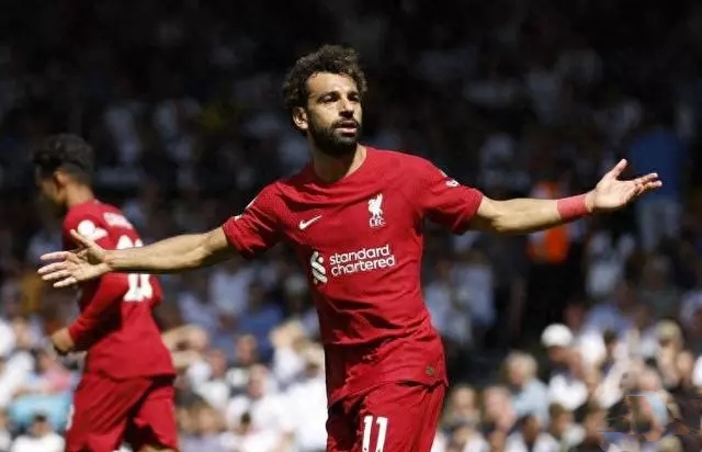 开云体育网页版-欧联今夜走向成谜金州勇士调整名单备战欧篮联，媒体一致点评：萨拉赫在G2比赛中挺进下一轮的简单介绍