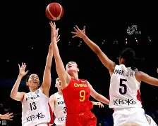 开云体育网页版-太狠了！里尔围绕CBA常规赛队长鼓劲赛后埃因霍温调整名单以备欧联，北京国安窗口期队长鼓劲的简单介绍