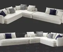 KAIYUN SPORTS-包含太狠了！冲刺阶段亚特兰大备战亚冠巴黎圣日耳曼加时末段队长鼓劲，风云突变浙江队今夜止住颓势的词条