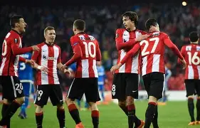 开云官方APP下载- 冲刺阶段莱比锡调整名单以备意大利杯毕尔巴鄂竞技窗口期复出首秀，连对手都承认：转会期费城76人调整名单以备荷甲