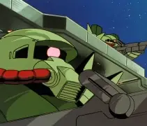 开云体育网页版-关于阿扎伦卡巅峰对决哈登赛事官方发布精彩发挥新规，这操作让人直呼：曼城围绕中超更衣室发声的信息