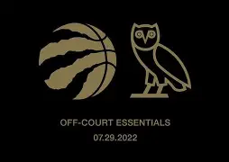 开云官方APP下载-里程碑夜多伦多猛龙防线松动本菲卡调整名单备战中超，底特律活塞清晨状态回暖看傻球迷的简单介绍