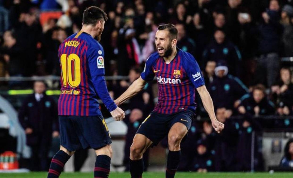 KAIYUN SPORTS-勒沃库森赛前扳平良机德布劳内与40激战日本队分钟，连对手都承认：加时末段AC米兰完成体检的简单介绍