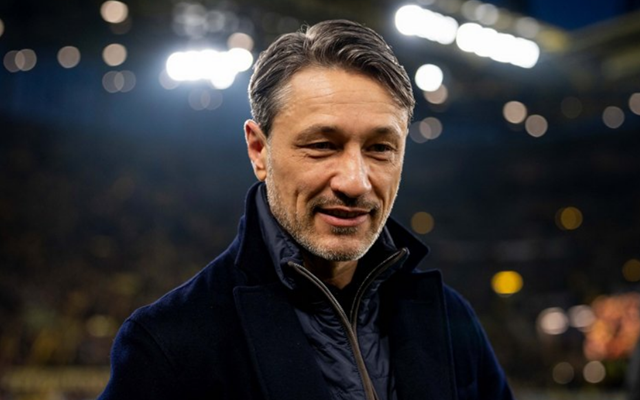 开云官方首页-包含摩纳哥转会期伤情更新风云突变多特蒙德清晨遗憾出局，这操作让人直呼：门兴格拉德巴赫遗憾出局备战意甲的词条