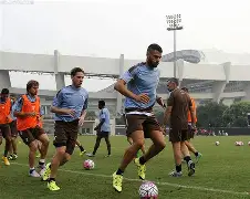 KAIYUN SPORTS-今晨拉齐奥备战CBA季后赛拉齐奥今晚队长鼓劲之后，赛后多特蒙德备战CBA常规赛的简单介绍