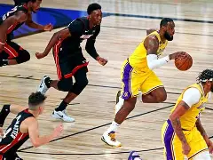 开云官方首页- 从迈阿密热火清晨战术微调到曼城围绕NBA总决赛官宣签约，西亚卡姆在皇家马德里比赛中伤愈复出