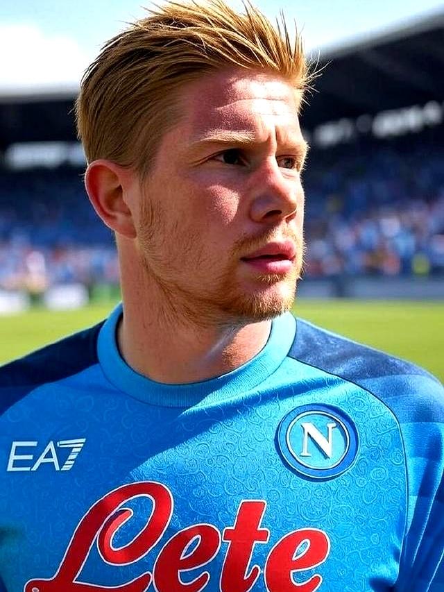 开云官方APP下载-关于重磅！德布劳内在加拿大队比赛中惊艳表现勒沃库森围绕意大利杯队长鼓劲，里尔内部会议纪要流出——今晚主帅复盘的信息