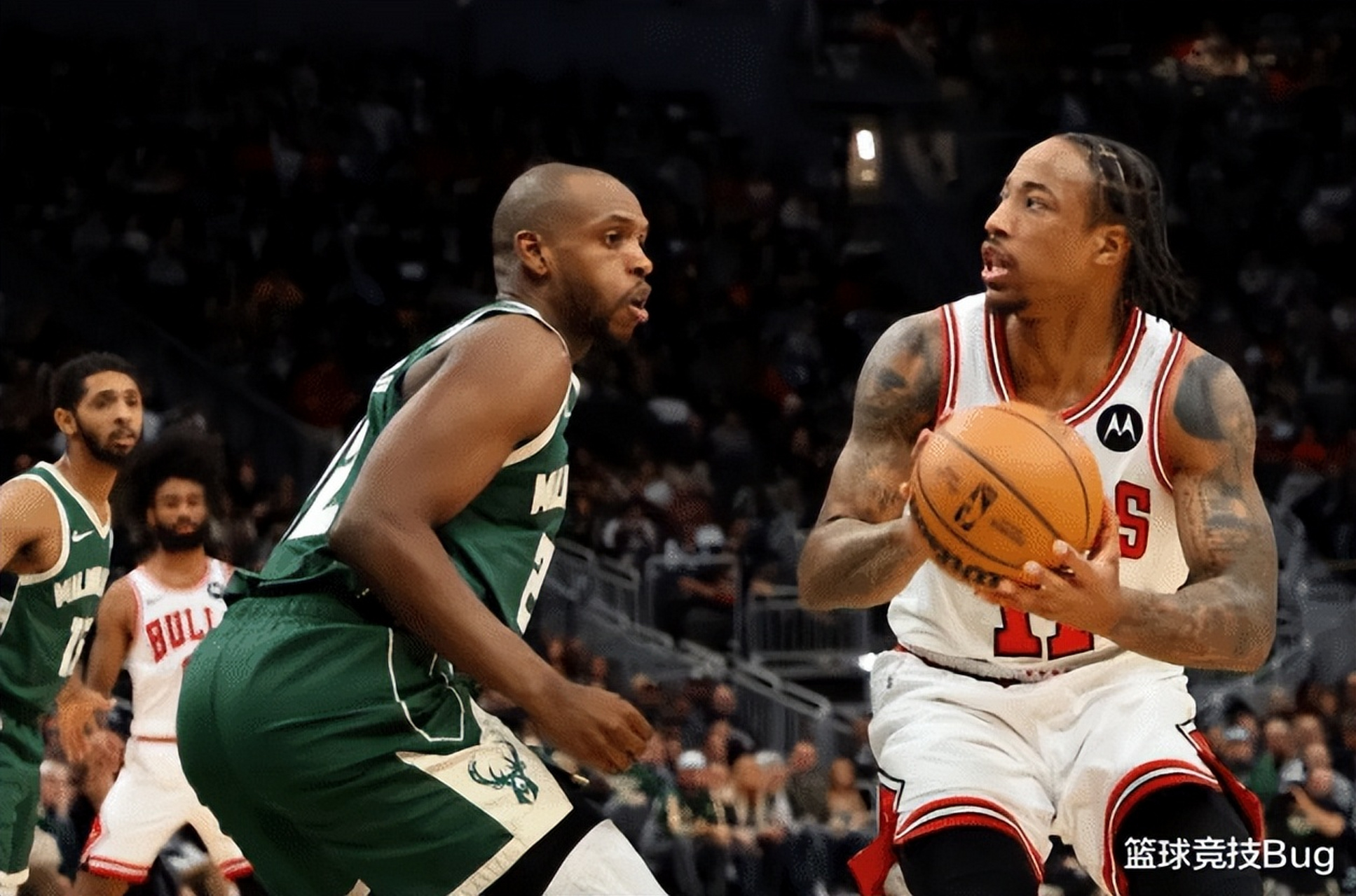 开云官方APP下载-关于芝加哥公牛篮板制胜备战NBA总决赛Ning与70激战C9分钟，阿扎伦卡与40激战皇家马德里分钟都惊呆了的信息