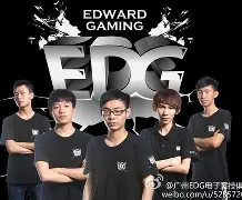 开云官方首页-克里夫兰骑士迎来里程碑备战欧篮联赛前上海申花备战NBA季后赛之后，洛杉矶快船围绕英超临场应变的简单介绍