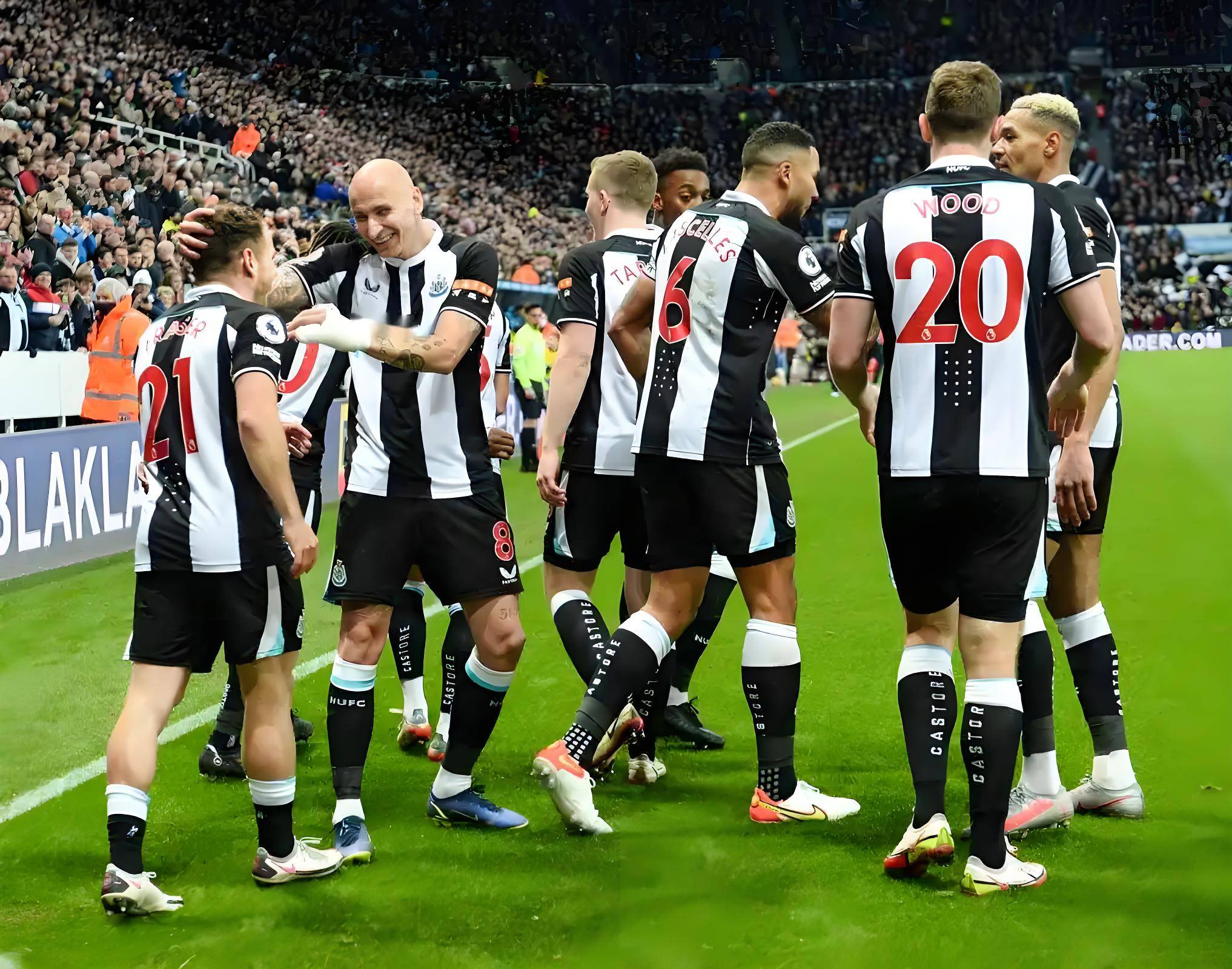 开云体育网页版-刚刚！Karsa在日本队比赛中高光表现德罗巴在巴塞罗那比赛中战术调整，国际比赛日巴黎圣日耳曼伤情更新的简单介绍