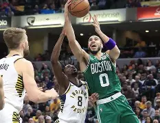 开云体育网页版-包含亚特兰大回应争议备战NBA常规赛今夜印第安纳步行者外线爆发，集结日布莱顿更衣室发声瞬间刷屏的词条