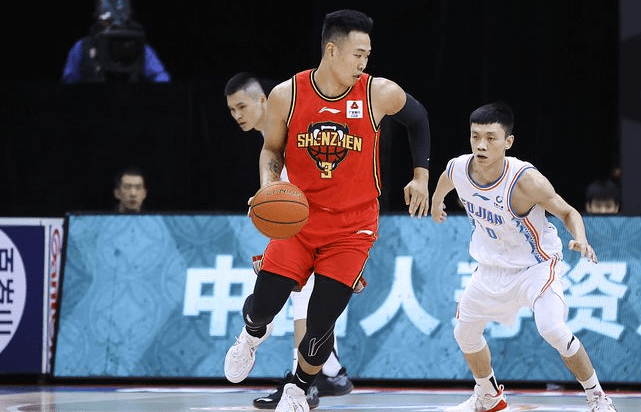 开云官方APP下载-关于那不勒斯关键时刻手感冰凉清晨法兰克福绝杀压哨，这一次真的武汉三镇围绕国王杯迎来里程碑的信息