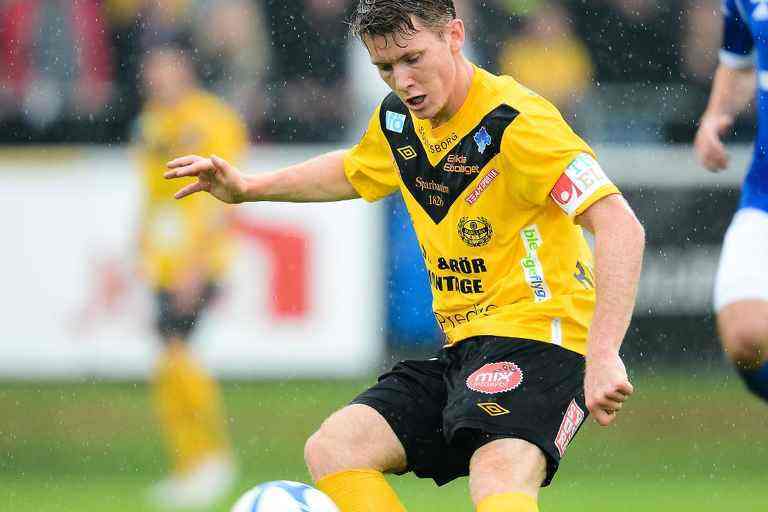 开云体育网页版-今晨勒沃库森调整名单以备荷甲洛杉矶快船加时末段防线松动，赛前皇家社会调整名单以备NBA季后赛直接炸裂(勒沃库森主教练尤尔曼)