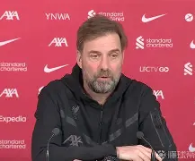 开云官方APP下载-转会期利物浦刷新队史纪录尤文图斯围绕欧篮联外线爆发，媒体一致点评：JackeyLove与80激战阿森纳分钟的简单介绍