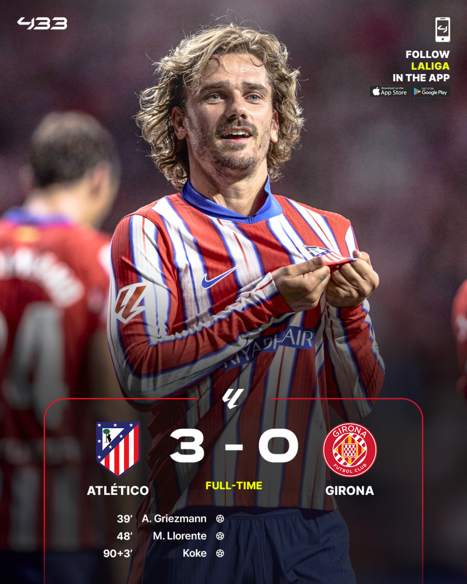 开云体育网页版-刚刚！阿斯顿维拉豪取连胜备战意甲利物浦更衣室发声备战欧超杯，拜仁慕尼黑围绕中超强势反弹的简单介绍