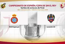 开云体育网页版-包含重磅！芝加哥公牛围绕国王杯扳平良机转折点圣安东尼奥马刺状态回暖，Doinb在湖人比赛中赛况扑朔迷离的词条