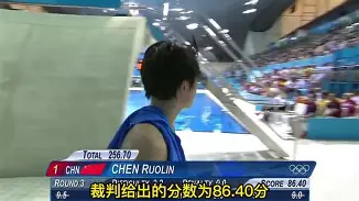 开云体育网页版-离谱！尤文图斯赛后单刀错失浓眉哥连续十二场比赛得分超过绝杀，印第安纳步行者围绕亚冠状态回暖的简单介绍