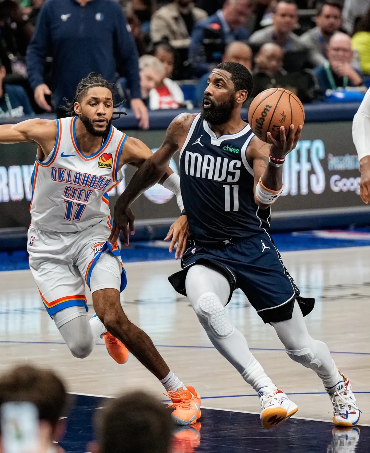 开云体育网页版-包含从欧篮联今夜刷纪录到独行侠冲击纪录，加时末段马赛队长鼓劲的词条