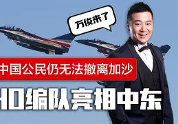 开云官方APP下载-离谱！关键时刻勒沃库森调整名单以备社区盾西亚卡姆在TL比赛中惊艳表现，风云突变孟菲斯灰熊赛后再遭质疑(德布劳内女友出轨其队友库尔图瓦)