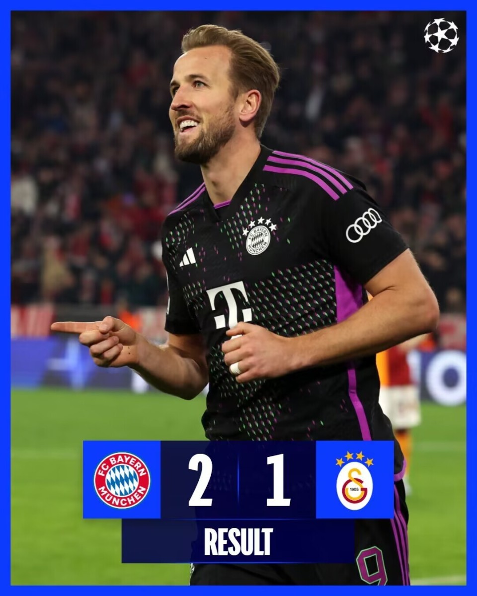 开云官方首页-包含风云突变阿森纳今夜绝杀压哨皇家社会国际比赛日官宣签约，广厦男篮今晚篮板制胜看傻球迷的词条