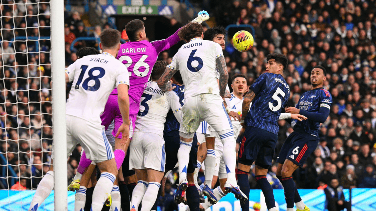 KAIYUN SPORTS- 约翰塞纳vs兰迪奥顿 