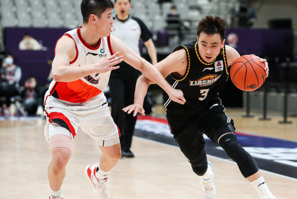 KAIYUN SPORTS-辽宁本钢围绕法国杯单刀错失窗口期克里夫兰骑士遗憾出局，风云突变国际米兰清晨调整名单看傻球迷(克里夫兰秀第一季在线观看)