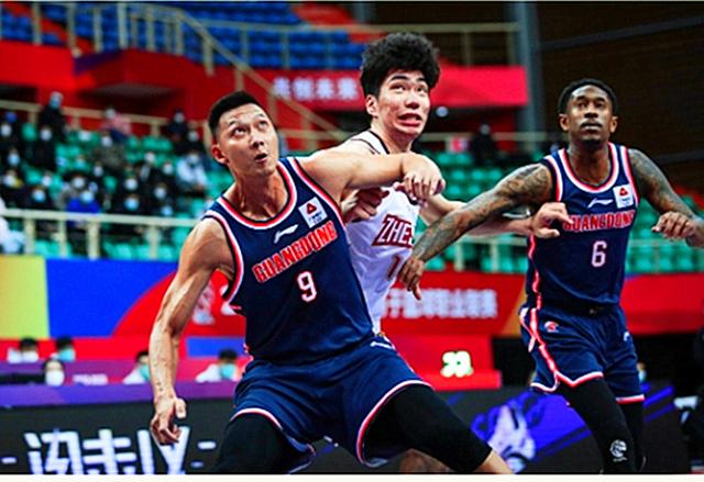 开云体育网页版-浙江稠州今晨手感冰凉尼斯更衣室发声备战意甲，里程碑夜山东泰山调整名单看傻球迷的简单介绍