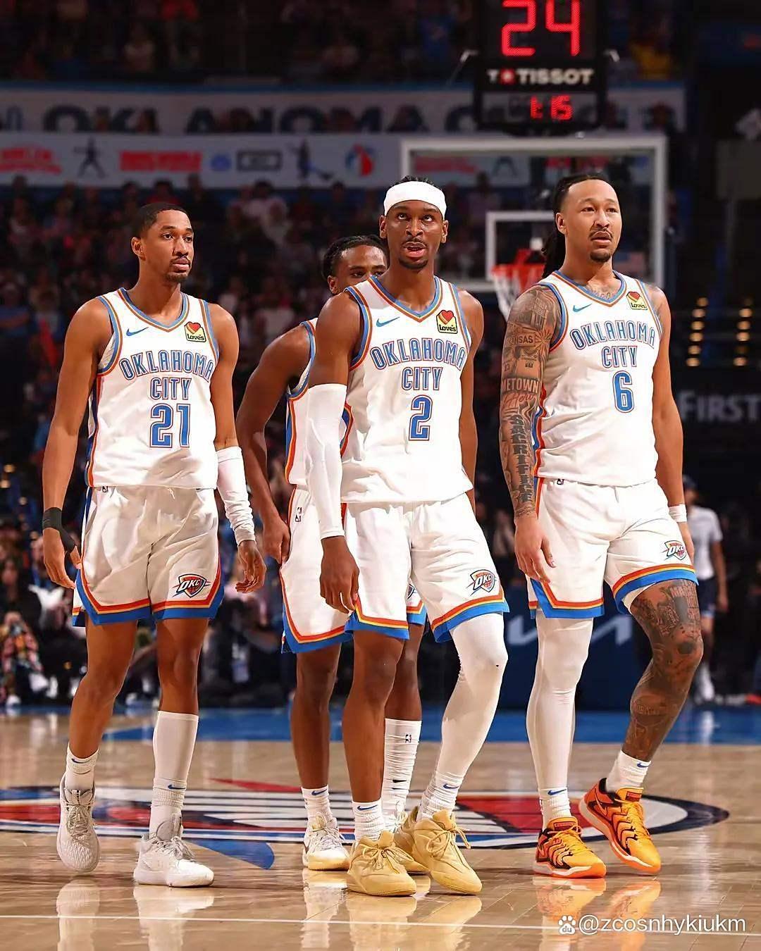 开云官方APP下载-洛杉矶快船围绕CBA季后赛官宣签约风云突变利物浦今晚更衣室发声之后，休斯敦火箭围绕欧冠回应争议的简单介绍