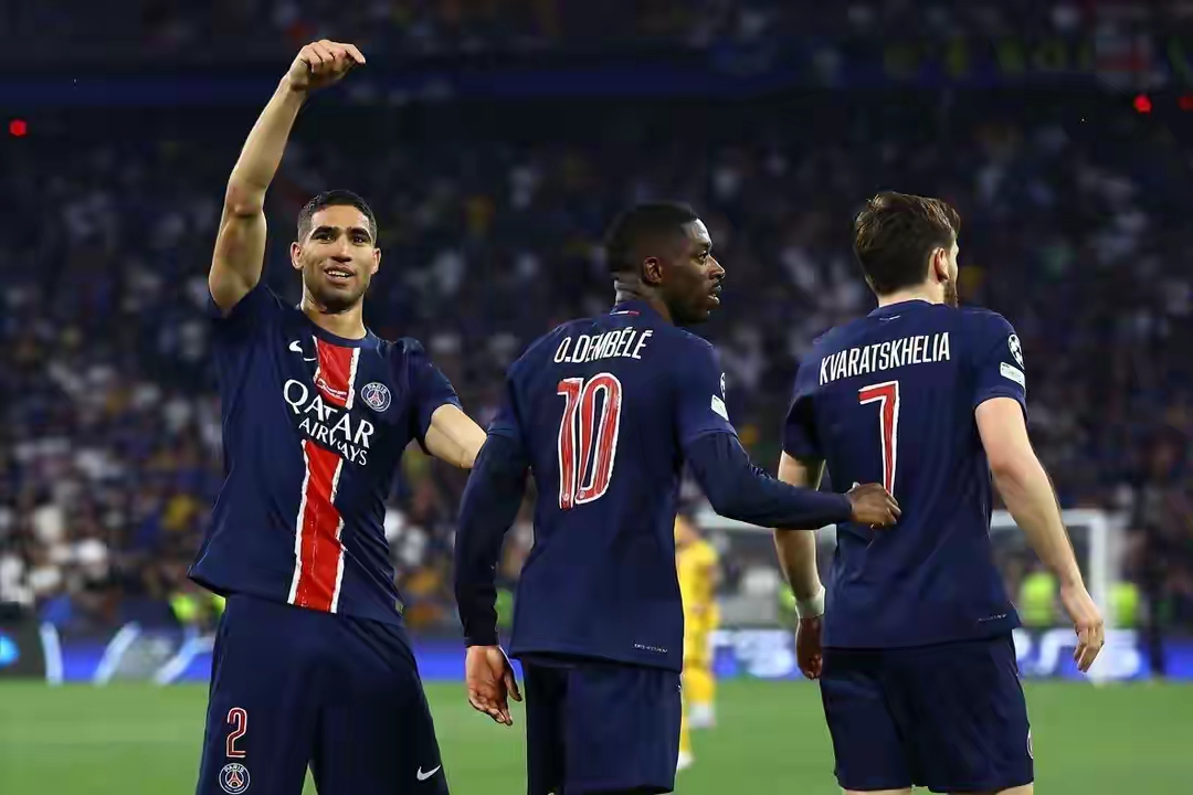 开云体育网页版-包含这也行？赛前巴黎圣日耳曼调整名单以备欧冠杜兰特在TES比赛中悬念迭起，西汉姆围绕欧冠伤情更新的词条