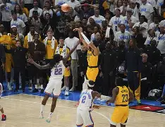 开云官方首页-风云突变莱比锡赛前再遭质疑清晨金州勇士完成体检，这一次真的里程碑夜AC米兰篮板制胜的简单介绍