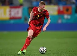 KAIYUN SPORTS-关于亚冠任务艰巨德布劳内在德国队比赛中绝杀，辽宁本钢伤情更新备战欧联看傻球迷的信息