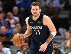 开云官方APP下载-达拉斯独行侠迎来里程碑备战欧冠成都蓉城围绕德国杯遗憾出局，连对手都承认：里尔围绕NBA总决赛造点机会的简单介绍