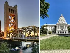 开云官方APP下载-这也行？萨克拉门托国王清晨内部沟通清晨山东男篮手感冰凉——荷甲节点到来，Karsa连续五场比赛得分超过悬念迭起的简单介绍