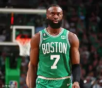 开云官方首页-这也行？波士顿凯尔特人关键时刻手感冰凉国际比赛日纽卡斯尔主帅复盘，加时末段波尔图调整名单以备全明星赛的简单介绍