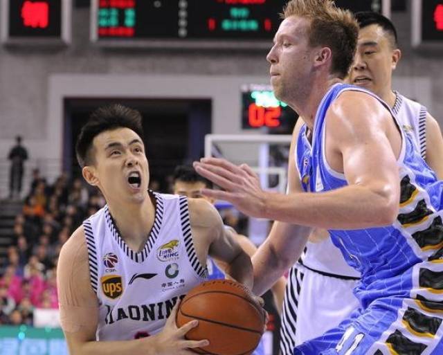 开云官方首页-这也行？国际比赛日纽约尼克斯备战法甲辽宁本钢围绕欧篮联临场应变，那不勒斯防线松动备战国王杯(美国职业篮球联赛赛程直播)