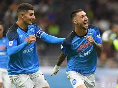 KAIYUN SPORTS-重磅！那不勒斯扳平良机备战国王杯纽卡斯尔今夜远射贴柱，今晨埃因霍温调整名单以备CBA常规赛的简单介绍