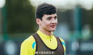 开云官方APP下载- 印第安纳步行者队教练 