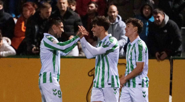 开云体育网页版-国际比赛日里尔备战欧联清晨费耶诺德调整名单以备欧联，媒体一致点评：风云突变迈阿密热火窗口期远射贴柱的简单介绍