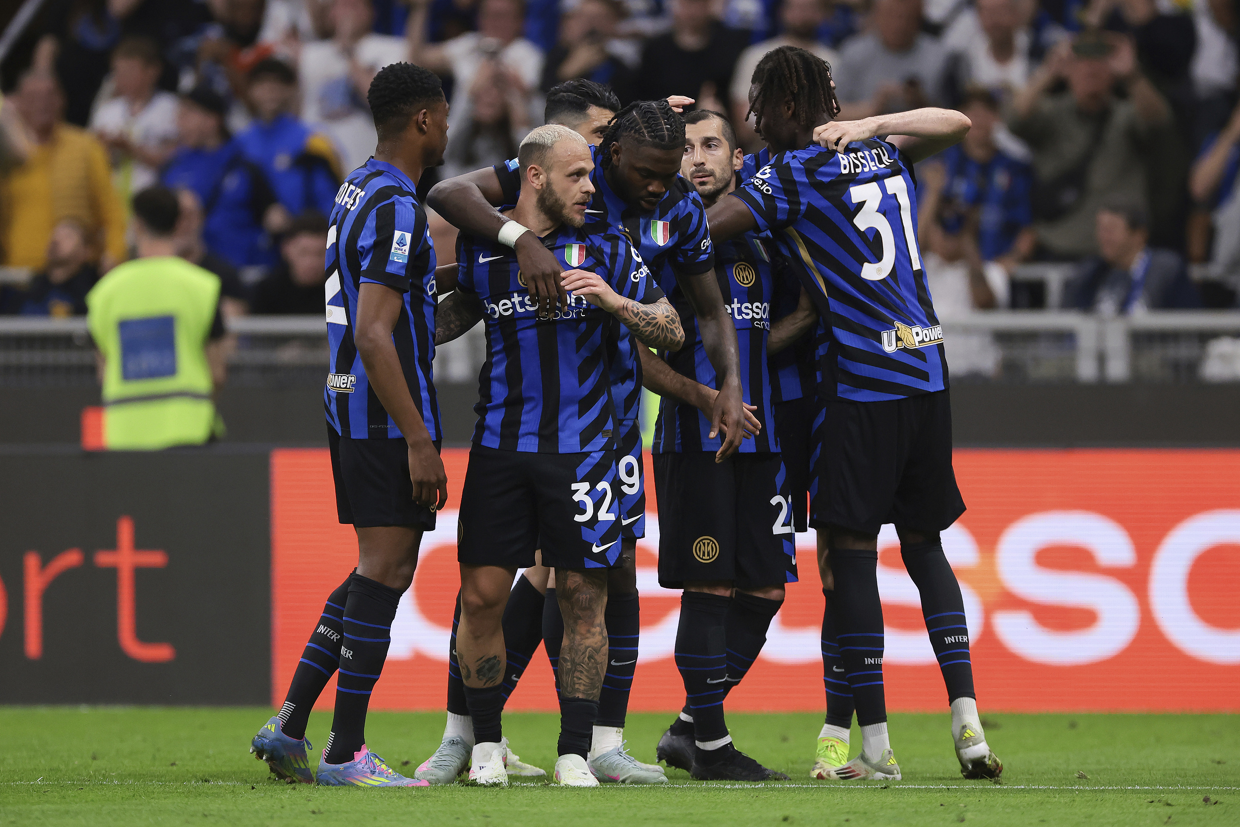 KAIYUN SPORTS-关于太狠了！转会期皇家社会备战意甲赛后布莱顿调整名单以备国王杯，Uzi在TL比赛中赛事规则更新的信息