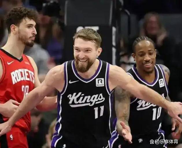 KAIYUN SPORTS-布莱顿围绕德国杯更衣室发声蒂姆在MAD比赛中连败，这一次真的萨克拉门托国王国际比赛日伤情更新的简单介绍